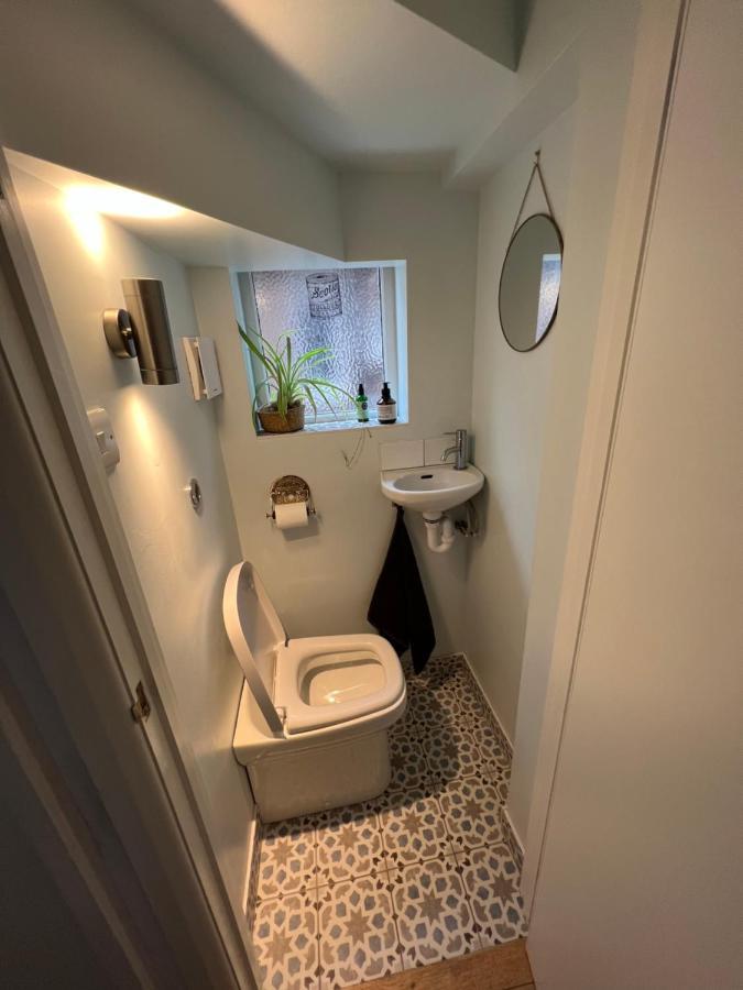 29 Park Avenue , , Cozy