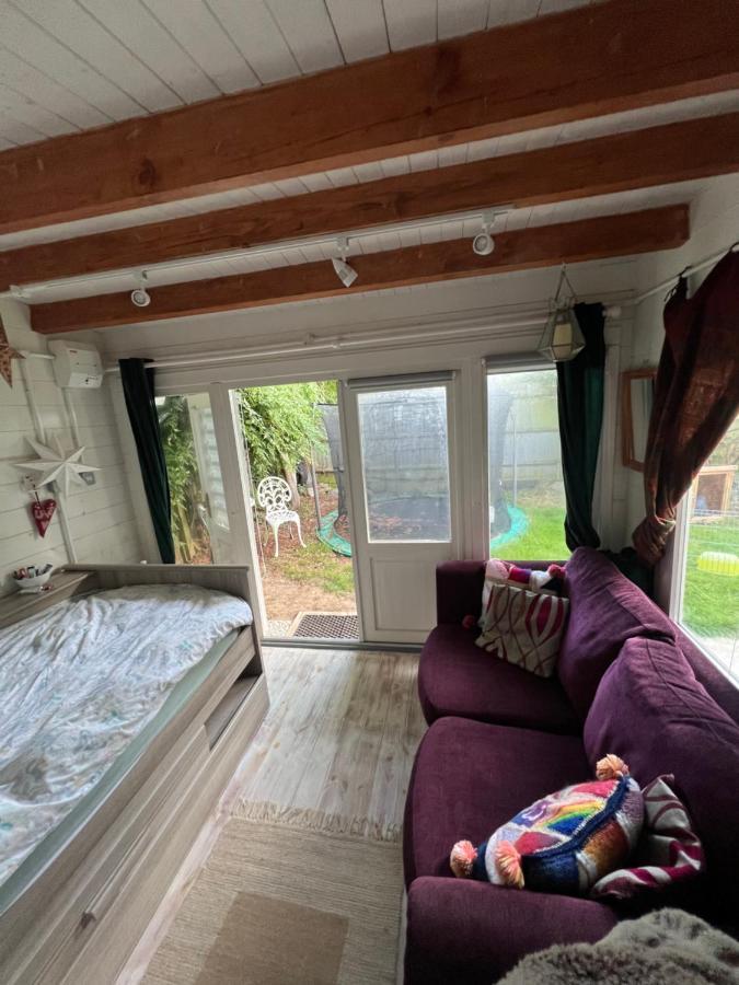 29 Park Avenue , , Cozy * Shoreham-by-Sea