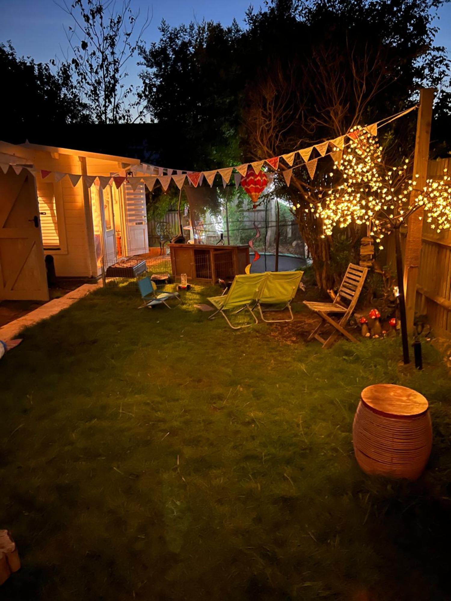 29 Park Avenue , , Cozy * Shoreham-by-Sea